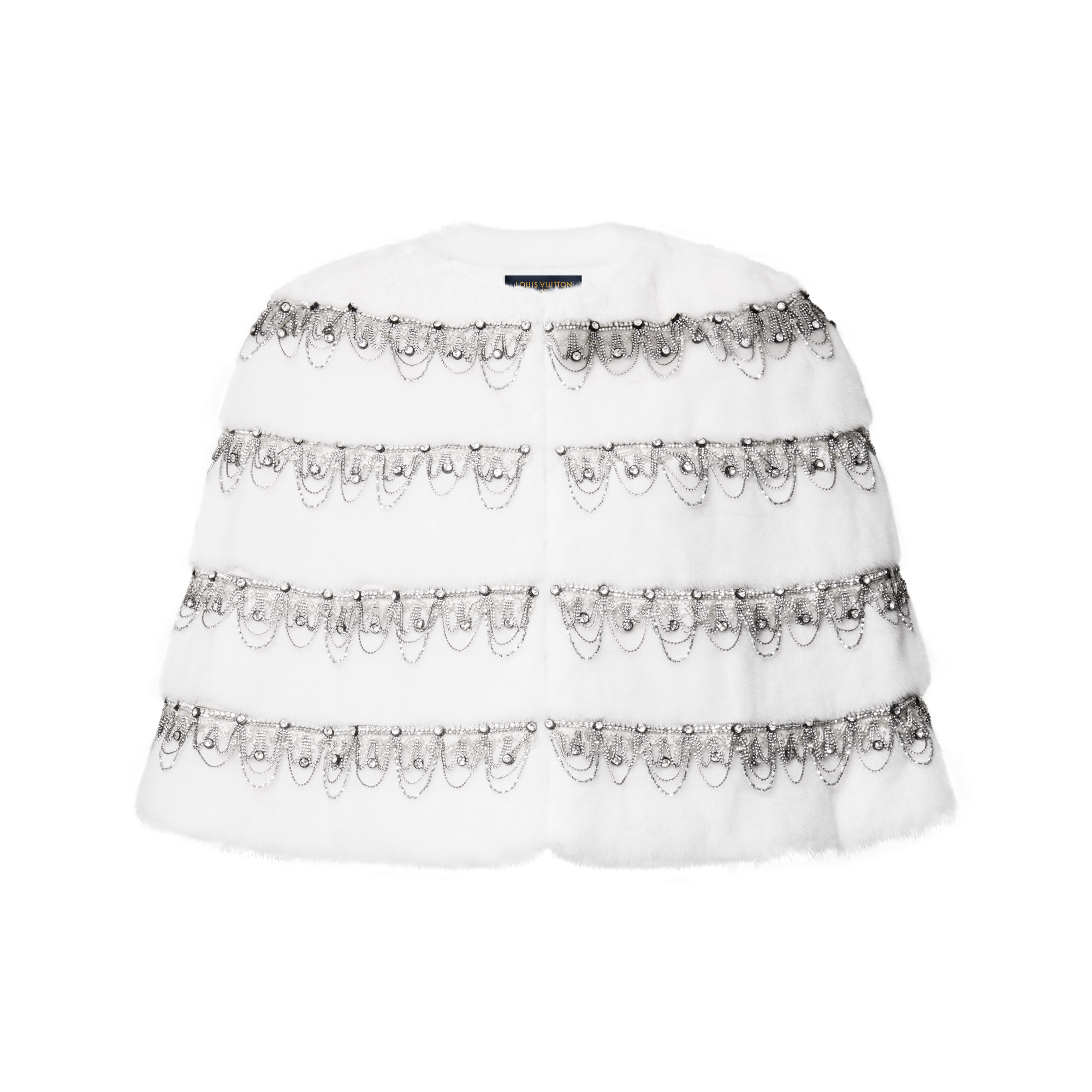 louis-vuitton-cropped-mink-